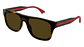 Gucci GG2119S GG2119S-00256 - Miniatura 1