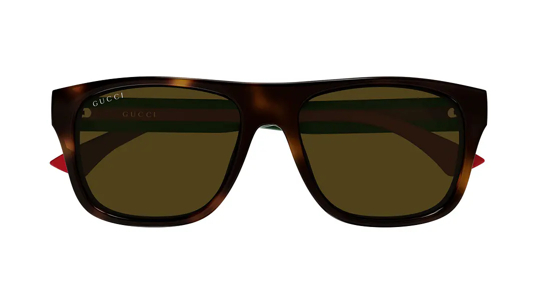 Gucci GG2119S GG2119S-00256 3