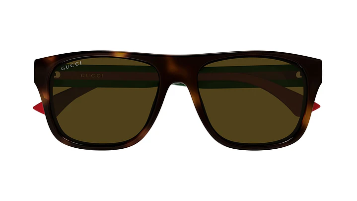 Gucci GG2119S GG2119S-00256 3