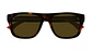 Gucci GG2119S GG2119S-00256 - Miniatura 3