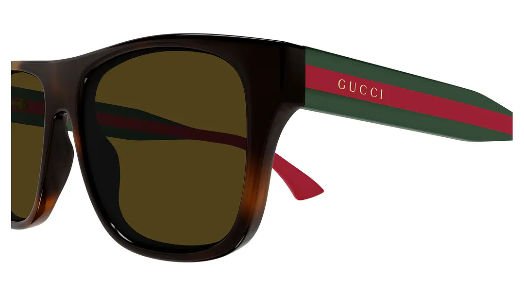 Gucci GG2119S GG2119S-00256 2