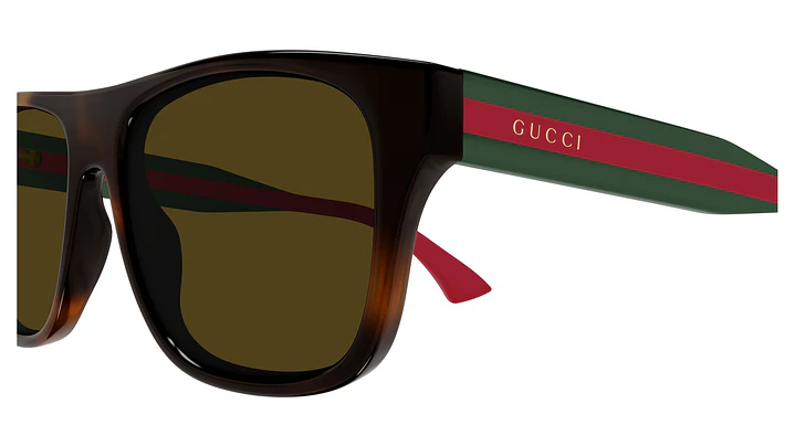 Gucci GG2119S GG2119S-00256 2