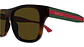 Gucci GG2119S GG2119S-00256 - Miniatura 2