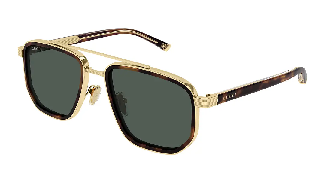 Gucci GG2073S GG2073S-00355 1