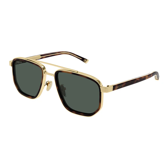 Gucci GG2073S GG2073S-00355