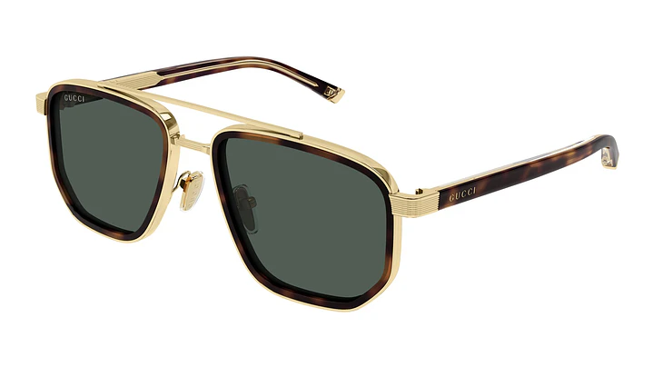 Gucci GG2073S GG2073S-00355 1