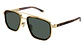 Gucci GG2073S GG2073S-00355 - Miniatura 1