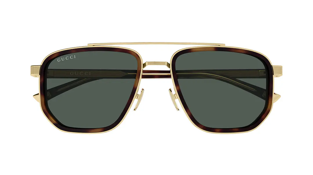 Gucci GG2073S GG2073S-00355 3