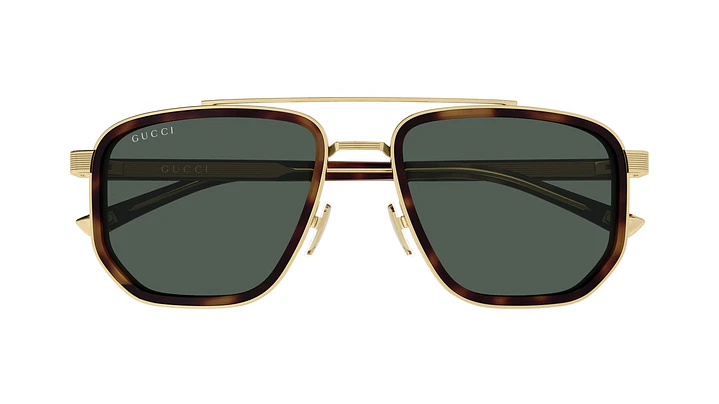 Gucci GG2073S GG2073S-00355 3