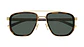 Gucci GG2073S GG2073S-00355 - Miniatura 3