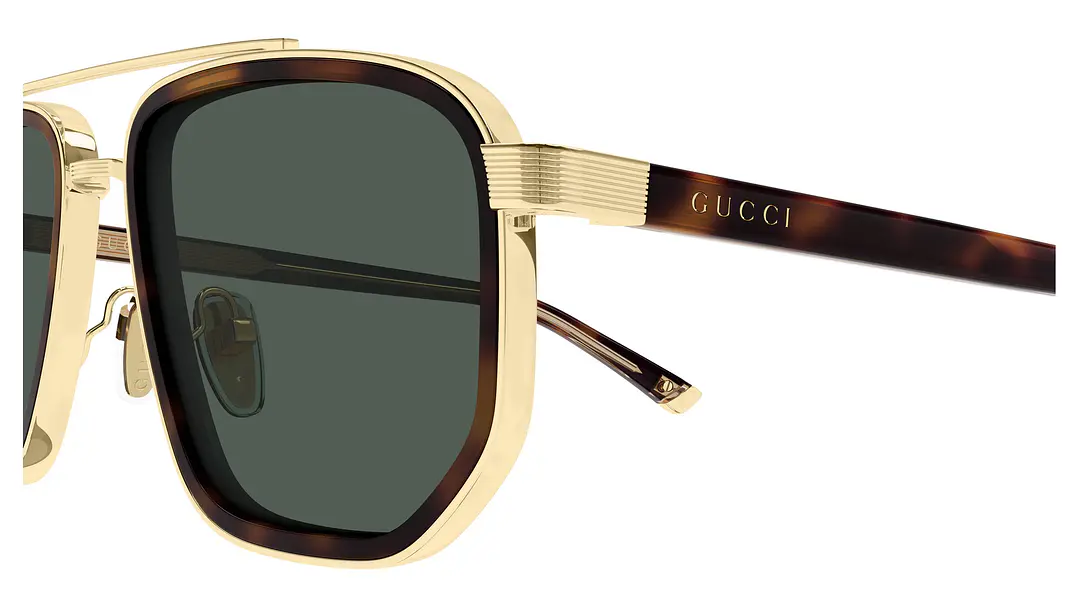 Gucci GG2073S GG2073S-00355 2