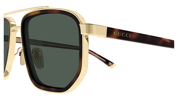 Gucci GG2073S GG2073S-00355 2