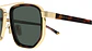 Gucci GG2073S GG2073S-00355 - Miniatura 2