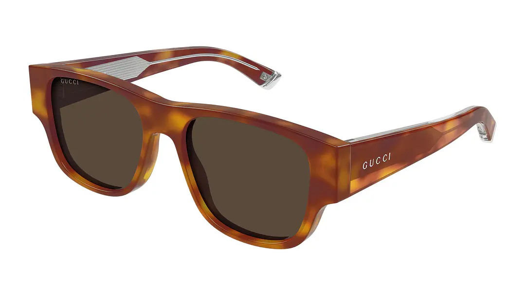 Gucci GG2075S GG2075S-00254 1