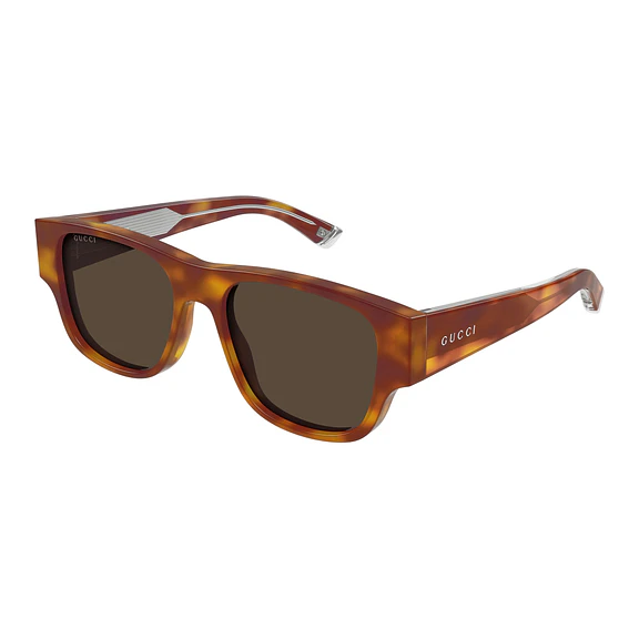Gucci GG2075S GG2075S-00254