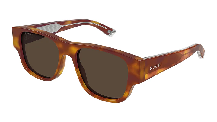 Gucci GG2075S GG2075S-00254 1