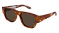 Gucci GG2075S GG2075S-00254 - Miniatura 1