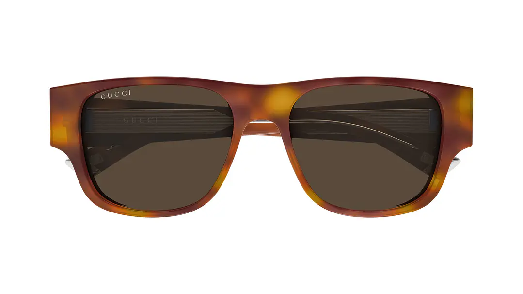Gucci GG2075S GG2075S-00254 3