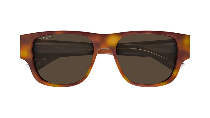 Gucci GG2075S GG2075S-00254 3
