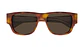 Gucci GG2075S GG2075S-00254 - Miniatura 3
