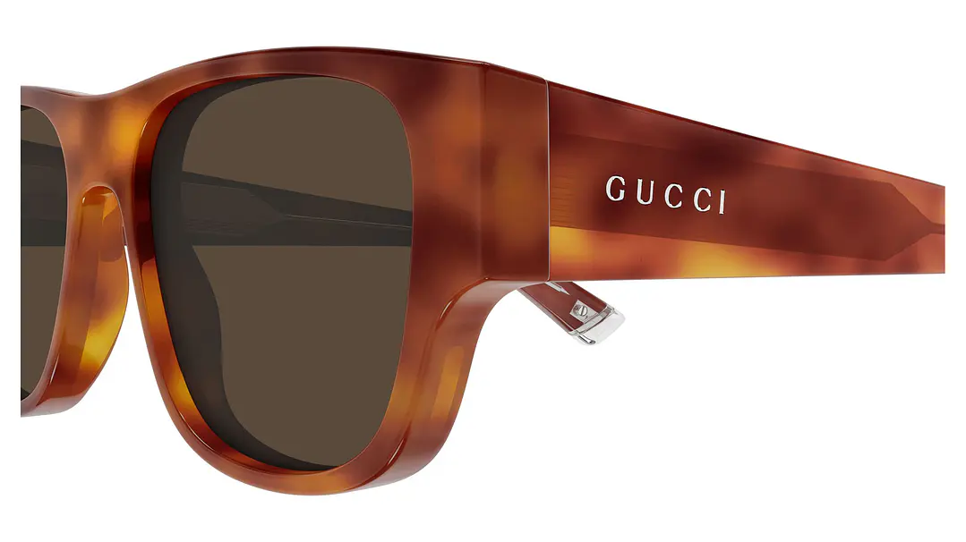 Gucci GG2075S GG2075S-00254 2