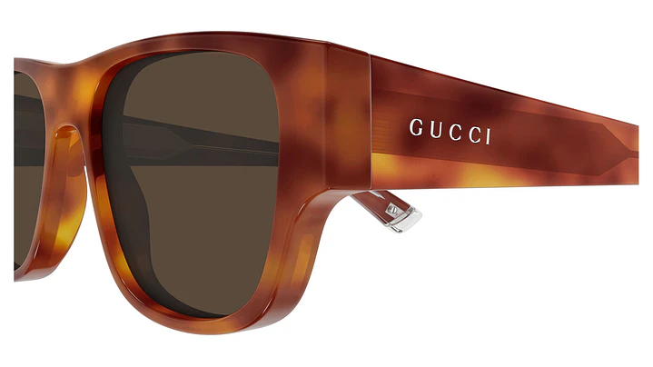 Gucci GG2075S GG2075S-00254 2