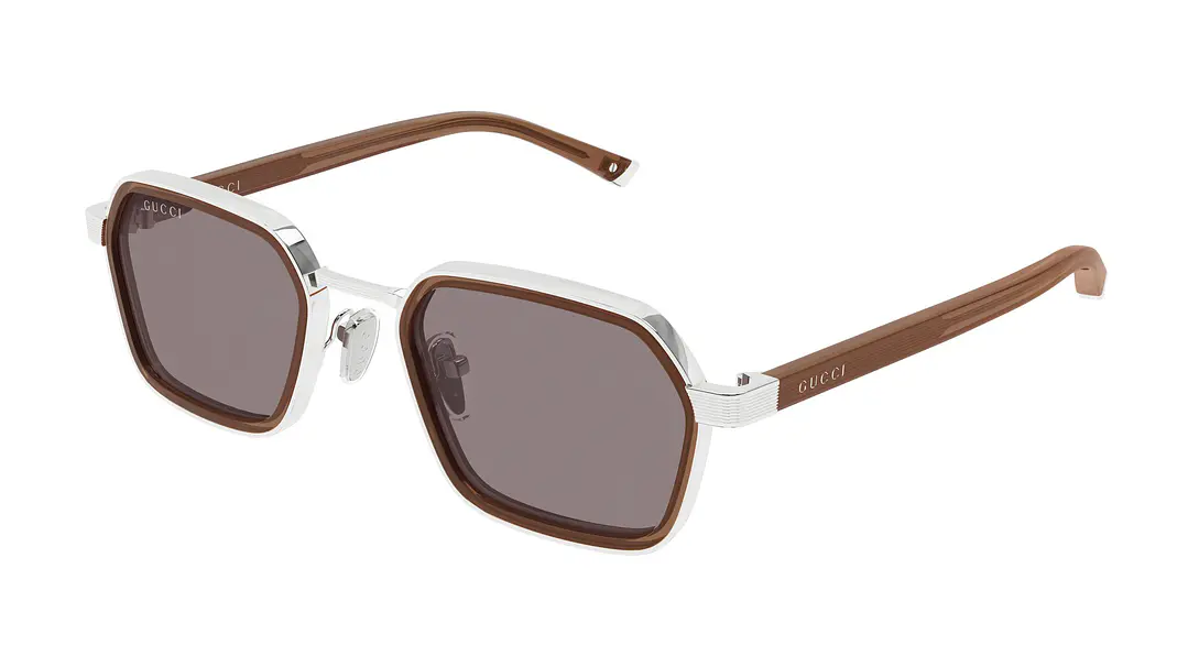 Gucci GG2074S GG2074S-00551 1