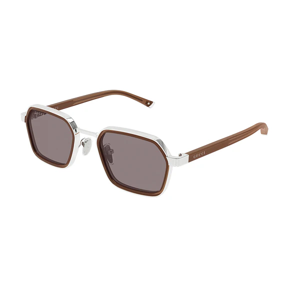 Gucci GG2074S GG2074S-00551