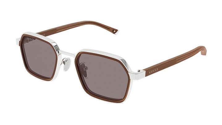 Gucci GG2074S GG2074S-00551 1