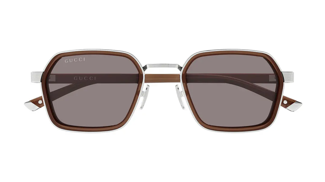Gucci GG2074S GG2074S-00551 3