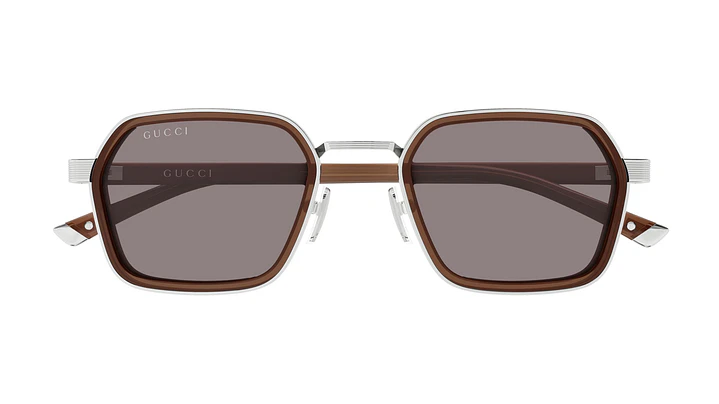 Gucci GG2074S GG2074S-00551 3