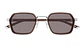 Gucci GG2074S GG2074S-00551 - Miniatura 3