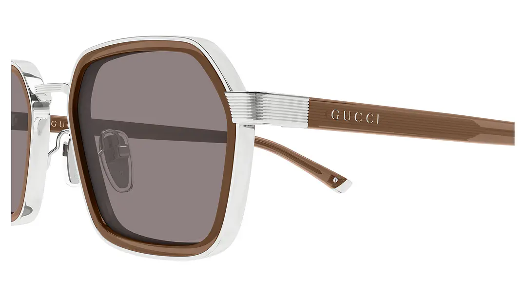 Gucci GG2074S GG2074S-00551 2