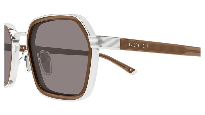 Gucci GG2074S GG2074S-00551 2