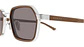 Gucci GG2074S GG2074S-00551 - Miniatura 2