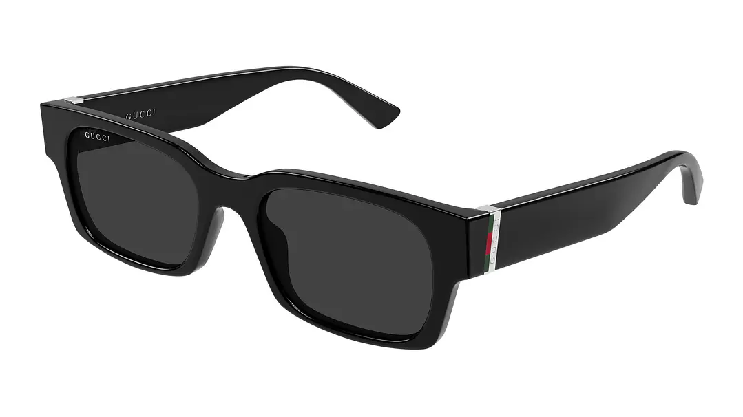 Gucci GG2084S GG2084S-00152 1