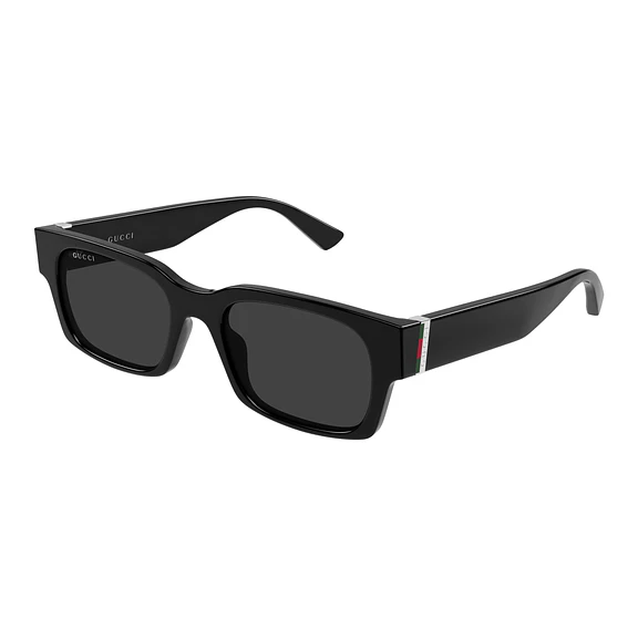 Gucci GG2084S GG2084S-00152