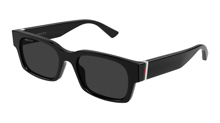 Gucci GG2084S GG2084S-00152 1