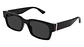 Gucci GG2084S GG2084S-00152 - Miniatura 1