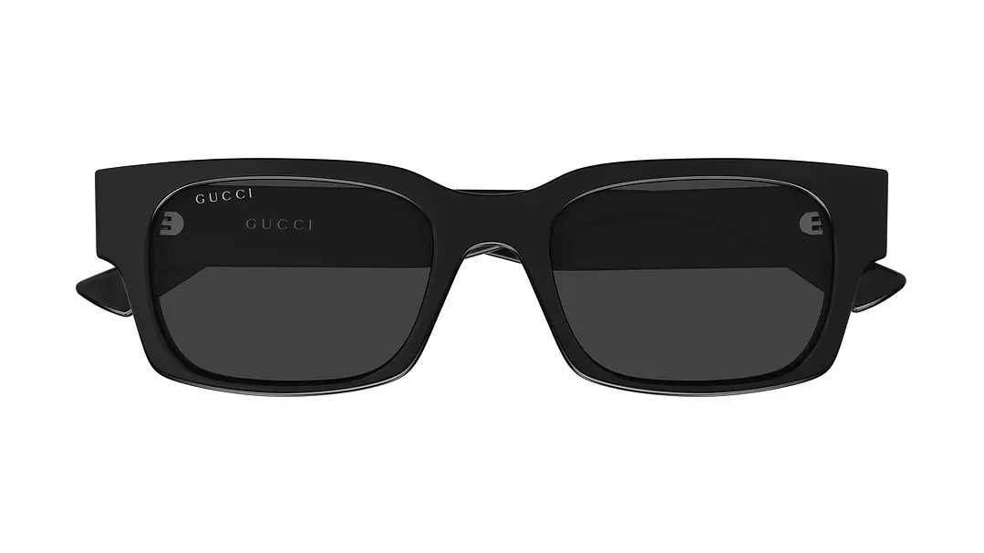 Gucci GG2084S GG2084S-00152 3