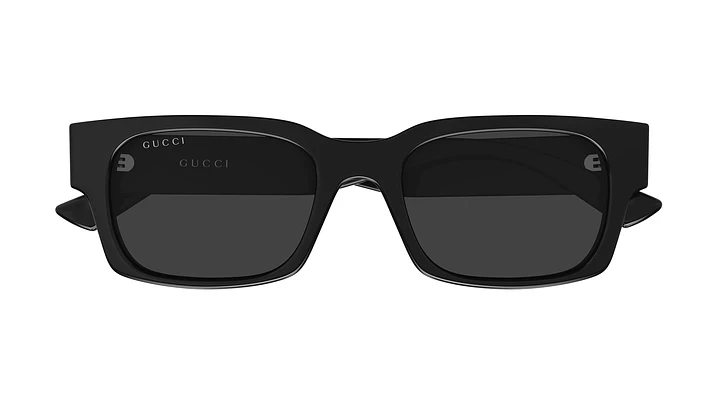 Gucci GG2084S GG2084S-00152 3