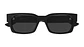 Gucci GG2084S GG2084S-00152 - Miniatura 3