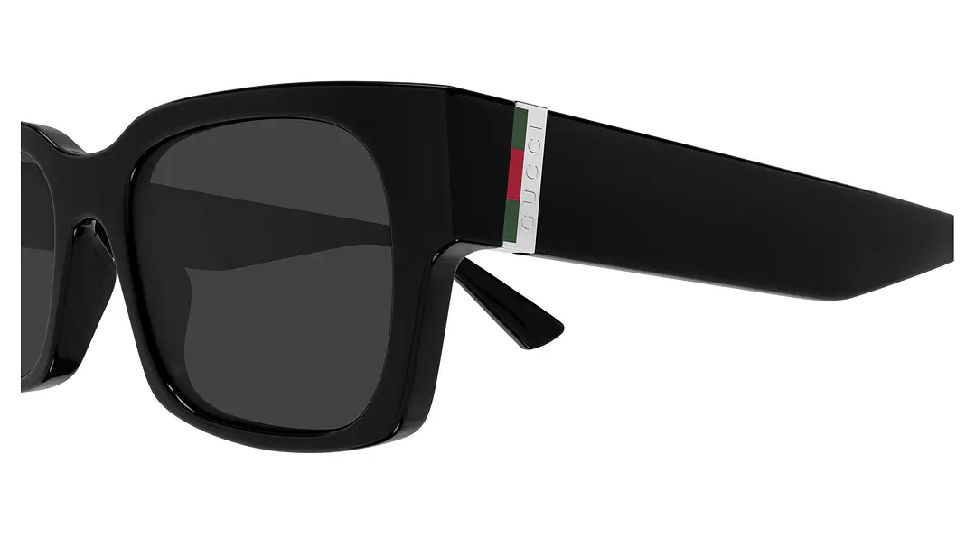 Gucci GG2084S GG2084S-00152 2