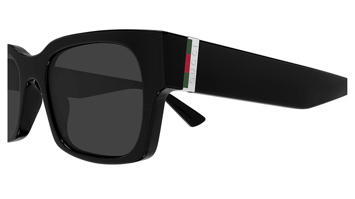 Gucci GG2084S GG2084S-00152 2
