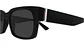 Gucci GG2084S GG2084S-00152 - Miniatura 2