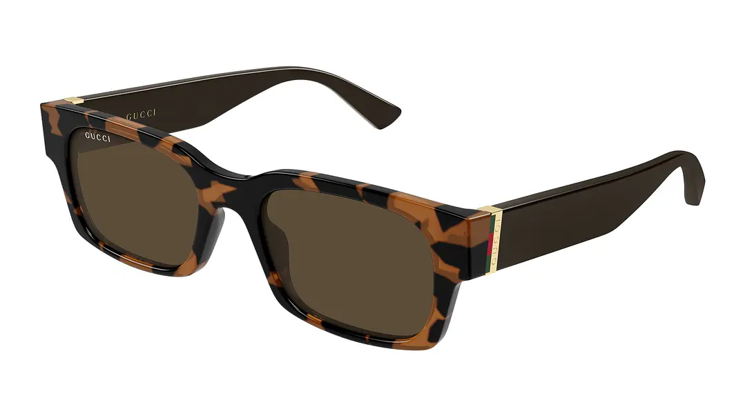 Gucci GG2084S GG2084S-00352 1
