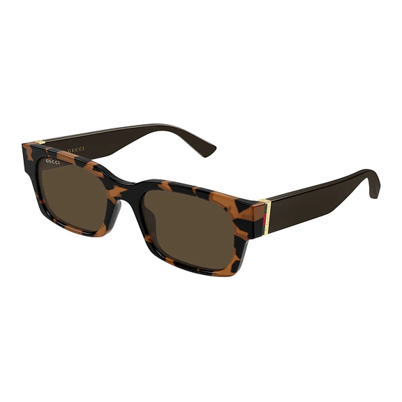 Gucci GG2084S GG2084S-00352