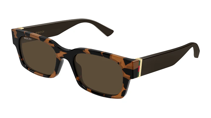 Gucci GG2084S GG2084S-00352 1