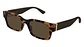 Gucci GG2084S GG2084S-00352 - Miniatura 1