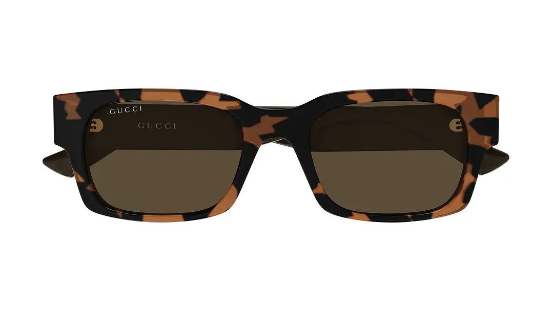 Gucci GG2084S GG2084S-00352 3